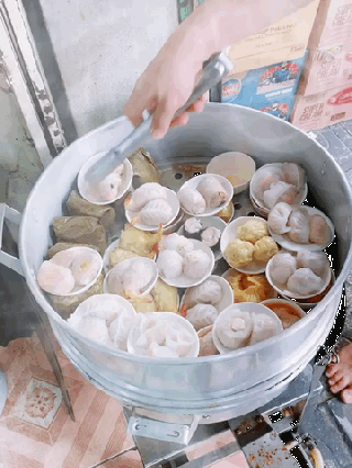 - ảnh 1 - anh 1