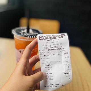 Thanh xuân như một tách trà, hút liền một mạch hết ly trà thanh xuân - ảnh 5 thanh xuan nhu mot tach tra, hut lien mot mach het ly tra thanh xuan - anh 5