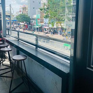 Thanh xuân như một tách trà, hút liền một mạch hết ly trà thanh xuân - ảnh 6 thanh xuan nhu mot tach tra, hut lien mot mach het ly tra thanh xuan - anh 6