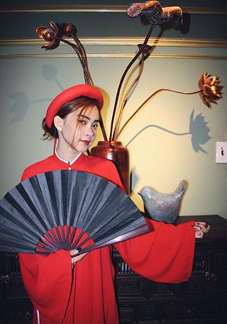 - ảnh 5 - anh 5