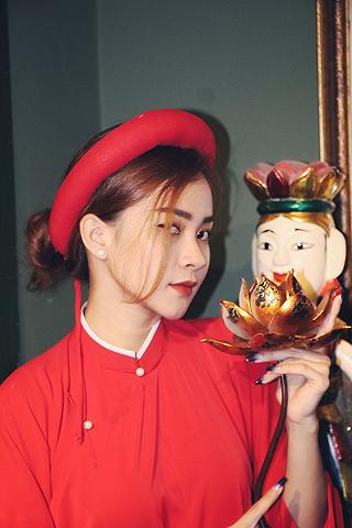 - ảnh 4 - anh 4