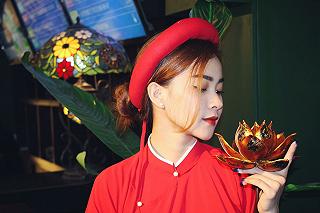 - ảnh 2 - anh 2