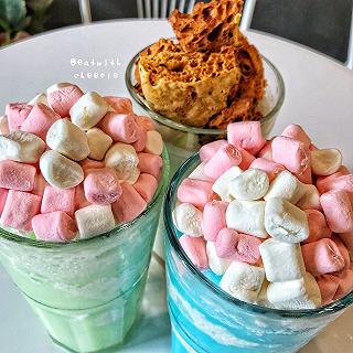 ❤️𝐒𝐀𝐕𝐀𝐍𝐈 𝐂𝐎𝐅𝐅𝐄𝐄 & 𝐓𝐄𝐀❤️ - ảnh 3 ❤️𝐒𝐀𝐕𝐀𝐍𝐈 𝐂𝐎𝐅𝐅𝐄𝐄 & 𝐓𝐄𝐀❤️ - anh 3