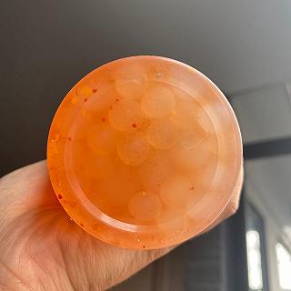 Thanh xuân như một tách trà, hút liền một mạch hết ly trà thanh xuân - ảnh 4 thanh xuan nhu mot tach tra, hut lien mot mach het ly tra thanh xuan - anh 4