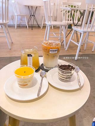 THỦ ĐỨC THÌ ĐI CAFE ĐÂU ??? - ảnh 3 thu duc thi di cafe dau ??? - anh 3