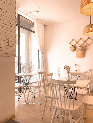 THỦ ĐỨC THÌ ĐI CAFE ĐÂU ??? - ảnh 2 thu duc thi di cafe dau ??? - anh 2