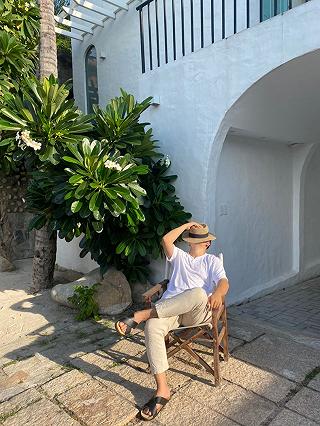 Meraki Oasis - nơi mà 10 người đến Mũi Né thì 9 người ghé ở - ảnh 2 meraki oasis - noi ma 10 nguoi den mui ne thi 9 nguoi ghe o - anh 2