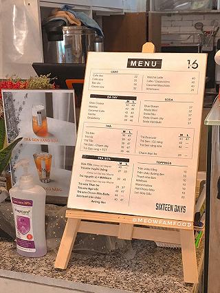 THỦ ĐỨC THÌ ĐI CAFE ĐÂU ??? - ảnh 6 thu duc thi di cafe dau ??? - anh 6