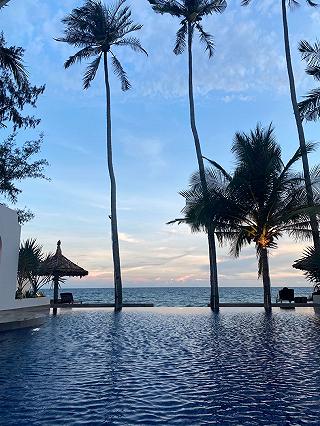 Meraki Oasis - nơi mà 10 người đến Mũi Né thì 9 người ghé ở - ảnh 4 meraki oasis - noi ma 10 nguoi den mui ne thi 9 nguoi ghe o - anh 4