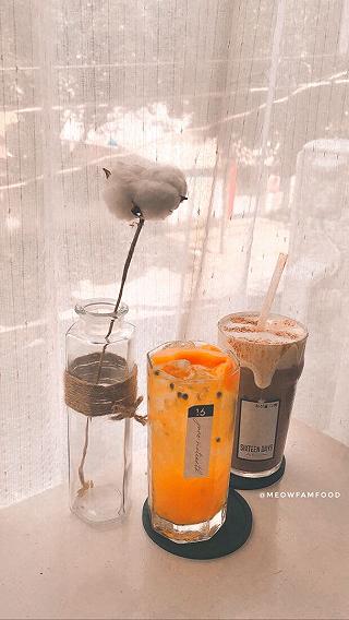 THỦ ĐỨC THÌ ĐI CAFE ĐÂU ??? - ảnh 4 thu duc thi di cafe dau ??? - anh 4