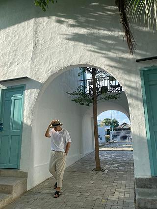 Meraki Oasis - nơi mà 10 người đến Mũi Né thì 9 người ghé ở - ảnh 3 meraki oasis - noi ma 10 nguoi den mui ne thi 9 nguoi ghe o - anh 3