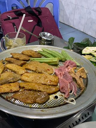 Fan của thịt dê thì vô đây nè!! - ảnh 2 fan cua thit de thi vo day ne!! - anh 2