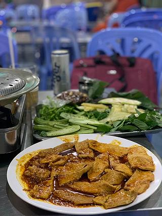 Fan của thịt dê thì vô đây nè!! - ảnh 3 fan cua thit de thi vo day ne!! - anh 3