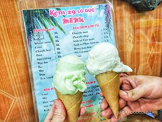 KEM CÂN LÒ ĐÚC - ảnh 1 kem can lo duc - anh 1
