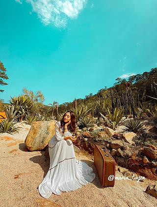 ☘TỔNG HỢP GIÁ VÉ và ĐỊA CHỈ CÁC ĐIỂM DU LỊCH ĐÀ LẠT.☘ - ảnh 1 ☘tong hop gia ve va dia chi cac diem du lich da lat.☘ - anh 1