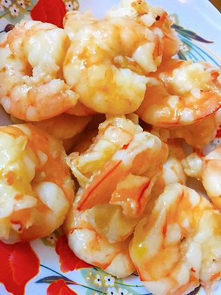 “Cua Lột” Mẹ Mình Nấu 😋 - ảnh 6 “cua lot” me minh nau 😋 - anh 6