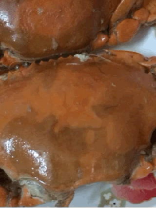 “Cua Lột” Mẹ Mình Nấu 😋 - ảnh 1 “cua lot” me minh nau 😋 - anh 1