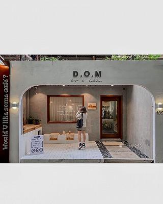 Đi ngay quán coffee cực xinh mới xuất hiện trong ngõ 61 Thái Thịnh - ảnh 2 di ngay quan coffee cuc xinh moi xuat hien trong ngo 61 thai thinh - anh 2