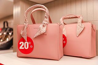 ✅ Mùa ưu đãi đặc biệt lên đến 50% tất cả sản phẩm tại Vascara. - ảnh 5 ✅ mua uu dai dac biet len den 50% tat ca san pham tai vascara. - anh 5