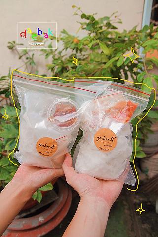 🌼Ở nhà thèm bánh tráng, đặt Gánh hốt luôn cả gánh mang vìa 🌼 - ảnh 1 🌼o nha them banh trang, dat ganh hot luon ca ganh mang via 🌼 - anh 1