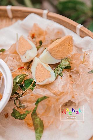 🌼Ở nhà thèm bánh tráng, đặt Gánh hốt luôn cả gánh mang vìa 🌼 - ảnh 6 🌼o nha them banh trang, dat ganh hot luon ca ganh mang via 🌼 - anh 6