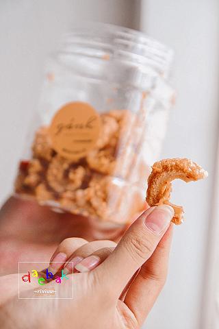 🌼Ở nhà thèm bánh tráng, đặt Gánh hốt luôn cả gánh mang vìa 🌼 - ảnh 3 🌼o nha them banh trang, dat ganh hot luon ca ganh mang via 🌼 - anh 3