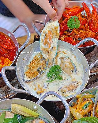 HẢI SẢN 29k - ảnh 6 hai san 29k - anh 6