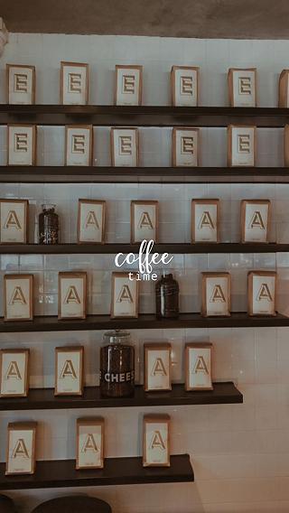 Cheese Coffee Bùi Viện 🧸 - ảnh 6 cheese coffee bui vien 🧸 - anh 6