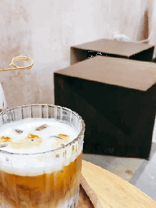 Moo:D Kafe - Ngách 17 ngõ 4c - Đặng Văn Ngữ. - ảnh 1 moo:d kafe - ngách 17 ngõ 4c - daŏng văn ngữ. - anh 1