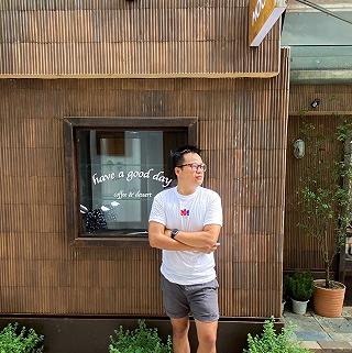 Moo:D Kafe - Ngách 17 ngõ 4c - Đặng Văn Ngữ. - ảnh 4 moo:d kafe - ngách 17 ngõ 4c - daŏng văn ngữ. - anh 4