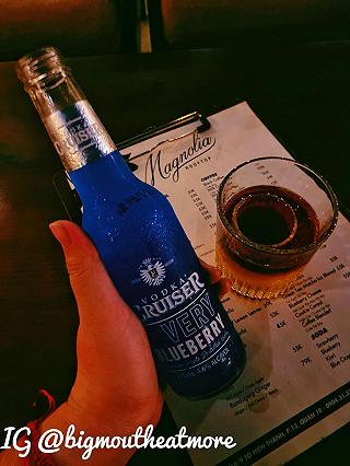 LƯU NGAY MỘT EM ROOFTOP Ở QUẬN 10 XỊN SÒ QUÁ CHỪNG - ảnh 4 luu ngay mot em rooftop o quan 10 xin so qua chung - anh 4