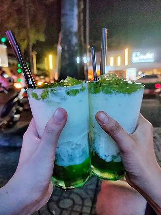 Quận 5 Ăn Gì, Chill Ở Đâu ❗ - ảnh 2 quan 5 an gi, chill o dau ❗ - anh 2
