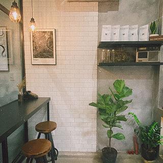 📜 𝓜𝓪𝓹𝓲𝓷𝓮𝓼𝓼 𝓬𝓸𝓯𝓯𝓮𝓮 - ảnh 4 📜 𝓜𝓪𝓹𝓲𝓷𝓮𝓼𝓼 𝓬𝓸𝓯𝓯𝓮𝓮 - anh 4