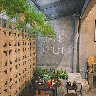 📜 𝓜𝓪𝓹𝓲𝓷𝓮𝓼𝓼 𝓬𝓸𝓯𝓯𝓮𝓮 - ảnh 3 📜 𝓜𝓪𝓹𝓲𝓷𝓮𝓼𝓼 𝓬𝓸𝓯𝓯𝓮𝓮 - anh 3