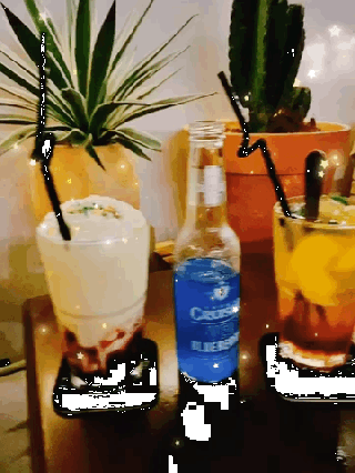 LƯU NGAY MỘT EM ROOFTOP Ở QUẬN 10 XỊN SÒ QUÁ CHỪNG - ảnh 1 luu ngay mot em rooftop o quan 10 xin so qua chung - anh 1