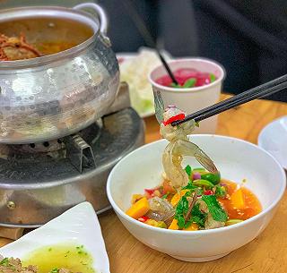 Món Thái giá cực ổn - ảnh 5 mon thai gia cuc on - anh 5