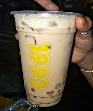 TRÀ TRÁI CÂY NGUYÊN LIỆU TƯƠI CHỈ 25K / LY 😍😍. - ảnh 5 tra trai cay nguyen lieu tuoi chi 25k / ly 😍😍. - anh 5
