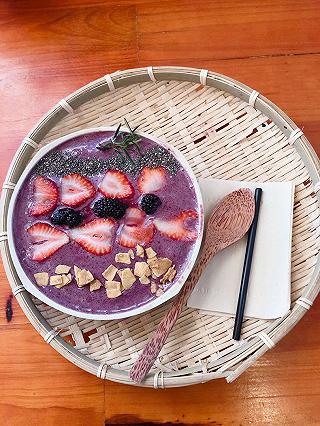 Cà phê chị em nà - ảnh 3 ca phe chi em na - anh 3
