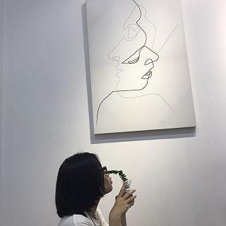 Riviu riviu