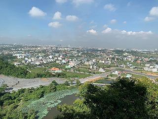 CHÙA CHÂU THỚI - ảnh 6 chua chau thoi - anh 6