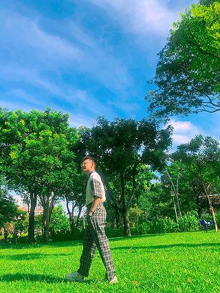 Bộ ảnh picnic cùng bạn bè 🍉🍊🍊🍈 - ảnh 1 bo anh picnic cung ban be 🍉🍊🍊🍈 - anh 1