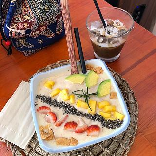 Cà phê chị em nà - ảnh 4 ca phe chi em na - anh 4