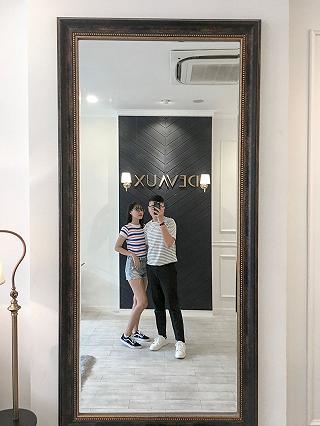 | 𝐃𝐞𝐯𝐚𝐮𝐱 𝐁𝐞𝐯𝐞𝐫𝐚𝐠𝐞𝐬 - ảnh 4 | 𝐃𝐞𝐯𝐚𝐮𝐱 𝐁𝐞𝐯𝐞𝐫𝐚𝐠𝐞𝐬 - anh 4