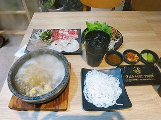 Bún bò ngon - ảnh 2 bun bo ngon - anh 2
