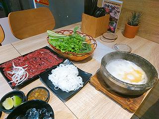 Bún bò ngon - ảnh 3 bun bo ngon - anh 3