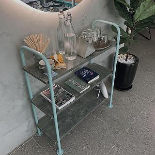 📍 Da Latte Cafe 📍 - ảnh 5 📍 da latte cafe 📍 - anh 5