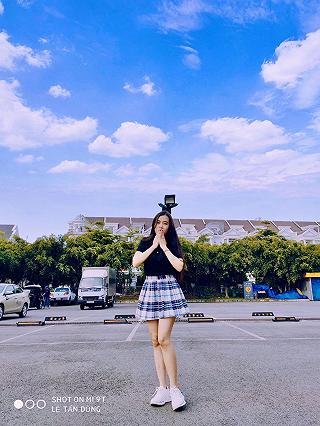 VIEW SỐNG ẢO XỊN XÒ TPHCM - ảnh 1 view song ao xin xo tphcm - anh 1