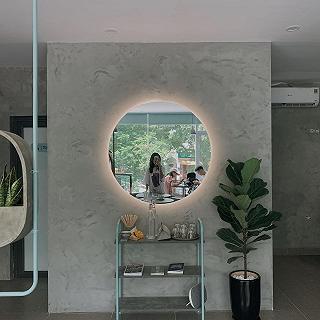 📍 Da Latte Cafe 📍 - ảnh 3 📍 da latte cafe 📍 - anh 3