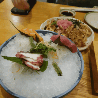 Sushi Nhí - giá trong tầm tay - chất lượng vượt kỳ vọng 🤩 - ảnh 1 sushi nhi - gia trong tam tay - chat luong vuot ky vong 🤩 - anh 1