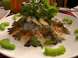 Nhà Hàng Lạc Thai - ảnh 6 nha hang lac thai - anh 6